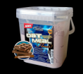 /album/productos/harina-de-avena-2kg-chocolate-png/